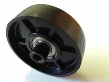 Ø52.5mm