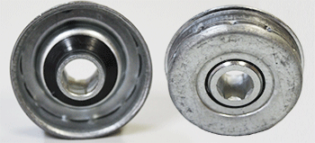 Ø47.4mm