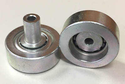 Ø34.9mm