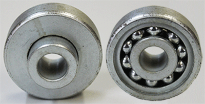 Ø44.2mm
