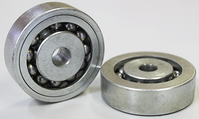 Ø47.9mm