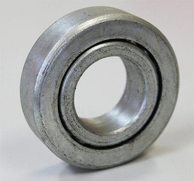 Ø52.0mm