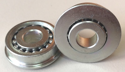 Ø28.6mm