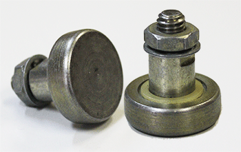 Ø26.9mm