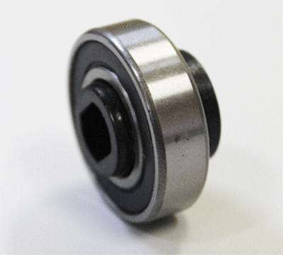 Ø32mm