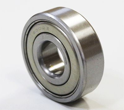 Ø42mm