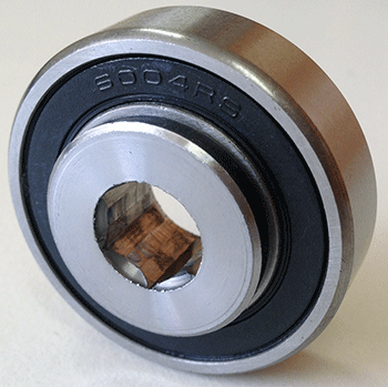 Ø42.0mm