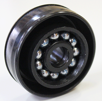 Ø48.8mm