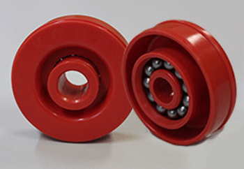 Ø52.0mm