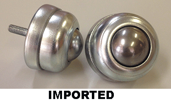 Imported