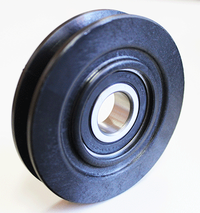 Ø90mm 