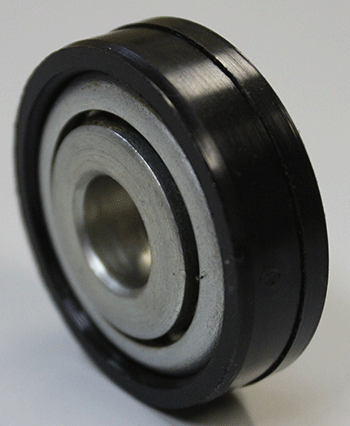 &Oslash;46.0mm
