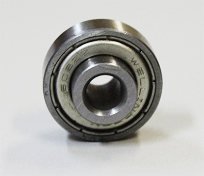 608ZZ-14.3 
