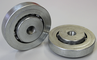 Ø63.5mm