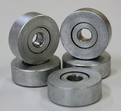 Ø22.0mm