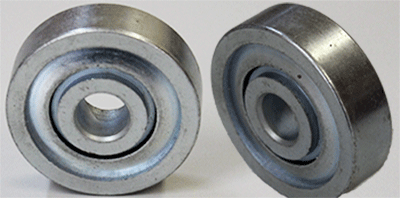 Ø47.6mm 