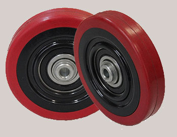 Ø100mm