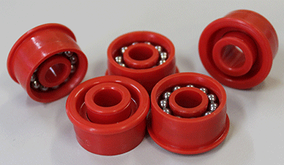 Ø22.4mm