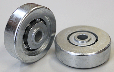 Ø54.0mm 