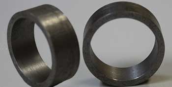 Series H
