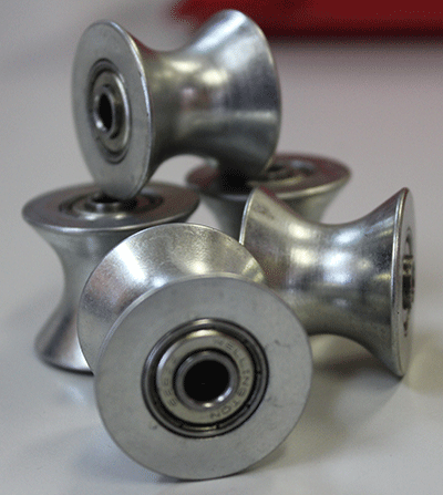 Ø32.8mm 