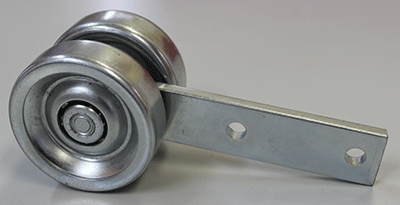 Ø50.8mm 