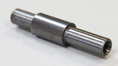Ø11.1mm 