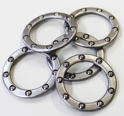 Ø28.9mm