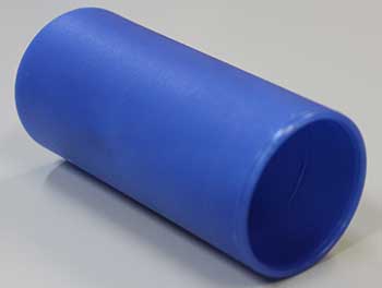 Injection Moulding of Your Product.