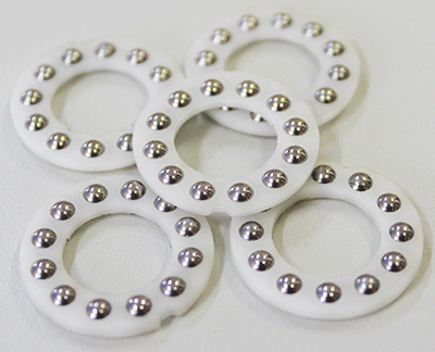 Ø22mm